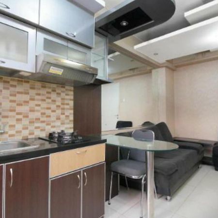 Kalibata City By Sang Living Jakarta Extérieur photo